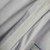 Imagem do Kit Infantil Inglaterra 2022 - All White