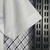 Kit Infantil Inglaterra 2022 - All White - comprar online