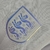 Kit Infantil Inglaterra 2022 - All White