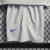 Kit Infantil Inglaterra 2022 - All White - RRSPORTS | Camisas de Time - Frete grátis!