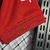 Kit Infantil Liverpool 2022 - Vermelho na internet