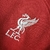 Kit Infantil Liverpool 2022 - Vermelho - comprar online