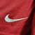 Kit Infantil Liverpool 2022 - Vermelho na internet