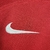 Imagem do Kit Infantil Liverpool 2022 - Vermelho