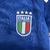 Kit Infantil Itália 2023 - Azul na internet