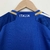 Kit Infantil Itália 2023 - Azul - loja online
