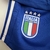 Imagem do Kit Infantil Itália 2023 - Azul