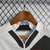 Kit Infantil Vasco 2022 - Branco