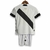 Kit Infantil Vasco 2022 - Branco - comprar online