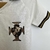 Kit Infantil Vasco 2022 - Creme - RRSPORTS | Camisas de Time - Frete grátis!