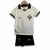 Kit Infantil Vasco 2022 - Creme