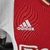 Camisa Ajax 2022 - Jogador Masculina - Branca - RRSPORTS | Camisas de Time - Frete grátis!