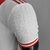 Imagem do Camisa Ajax 2022 - Jogador Masculina - Branca