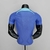 Camisa Inglaterra 2022 - Jogador Masculina - Azul - comprar online