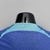 Camisa Inglaterra 2022 - Jogador Masculina - Azul na internet