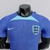 Camisa Inglaterra 2022 - Jogador Masculina - Azul - RRSPORTS | Camisas de Time - Frete grátis!