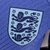 Camisa Inglaterra 2022 - Jogador Masculina - Azul - loja online
