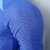 Camisa Inglaterra 2022 - Jogador Masculina - Azul