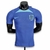 Camisa Inglaterra 2022 - Jogador Masculina - Azul