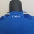 Camisa Itália 2023 - Jogador Masculina - Azul - comprar online