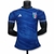 Camisa Itália 2023 - Jogador Masculina - Azul