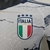 Camisa Itália 2023 - Jogador Masculina - Branca - comprar online