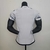 Imagem do Camisa Itália 2023 - Jogador Masculina - Branca