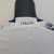 Camisa Itália 2023 - Jogador Masculina - Branca - comprar online