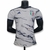 Camisa Itália 2023 - Jogador Masculina - Branca