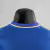 Camisa Lyon 2022 - Jogador Masculina - Azul - loja online