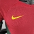 Camisa Portugal I 2022 - Jogador Masculina - Vermelha - comprar online