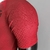 Camisa Portugal I 2022 - Jogador Masculina - Vermelha - comprar online