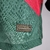 Camisa Portugal I 2022 - Jogador Masculina - Vermelha na internet