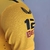 Camisa Wolverhampton (Wolves) 2022 - Jogador Masculina - Amarela - comprar online