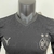 Camisa Borussia Dortmund 2023 - Jogador Masculina - Preto - loja online