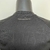 Camisa Borussia Dortmund 2023 - Jogador Masculina - Preto na internet