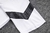 Kit de Treino Borussia Dortmund 2023 - Masculino - Branco - comprar online