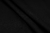 Imagem do Kit de Treino Milan 2023 - Masculino - Preto