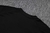 Kit de Treino Milan 2023 - Masculino - Preto