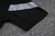Imagem do Kit de Treino Milan 2023 - Masculino - Preto