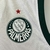 Regata Palmeiras 2023 - Torcedor Masculina - Branca na internet