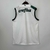 Regata Palmeiras 2023 - Torcedor Masculina - Branca - RRSPORTS | Camisas de Time - Frete grátis!