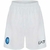 Imagem do Kit Napoli I 2023 - Camisa e Short de Jogo - Torcedor - Azul