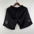 Kit Borussia Dortmund 2023 - Camisa e Short de Jogo - Torcedor - Preto na internet