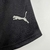 Kit Borussia Dortmund 2023 - Camisa e Short de Jogo - Torcedor - Preto - loja online