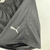 Kit Borussia Dortmund 2023 - Camisa e Short de Jogo - Torcedor - Preto