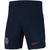 Kit Paris Saint Germain (PSG) I 2023 - Camisa e Short de Jogo - Torcedor - Azul - comprar online