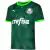 Kit Palmeiras I 2023 - Camisa e Short de Jogo - Torcedor - Verde na internet