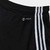 Kit Atlético Mineiro II 2023 - Camisa e Short de Jogo - Torcedor - Branco - comprar online