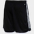 Kit Atlético Mineiro II 2023 - Camisa e Short de Jogo - Torcedor - Branco na internet